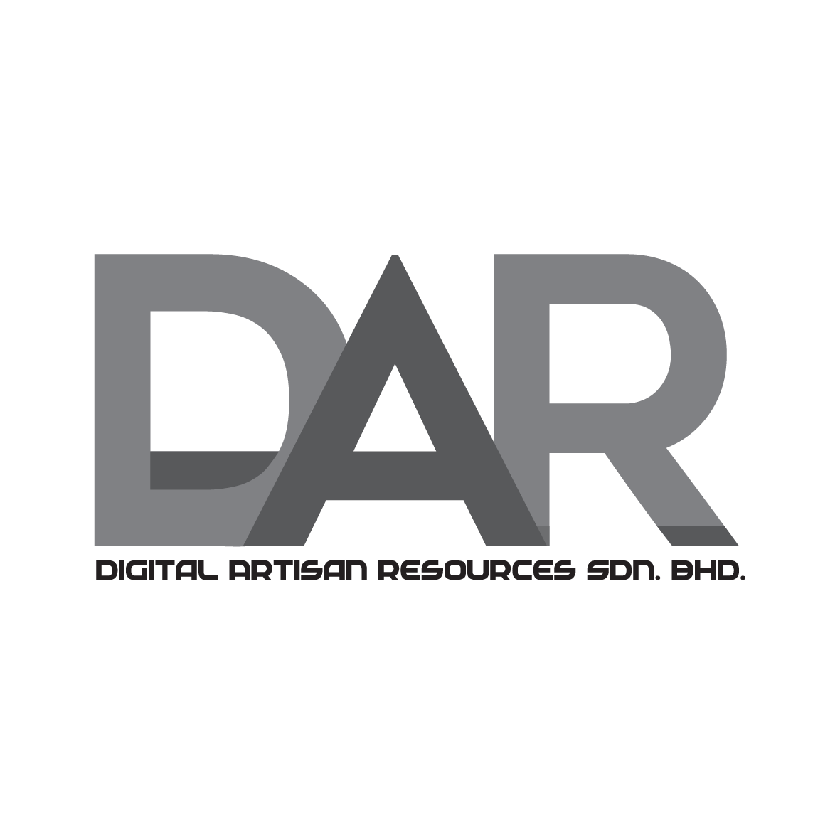 DARSB